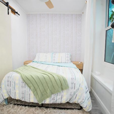 Cozy Tiny Home - Hidden Gem! Miami Bagian luar foto