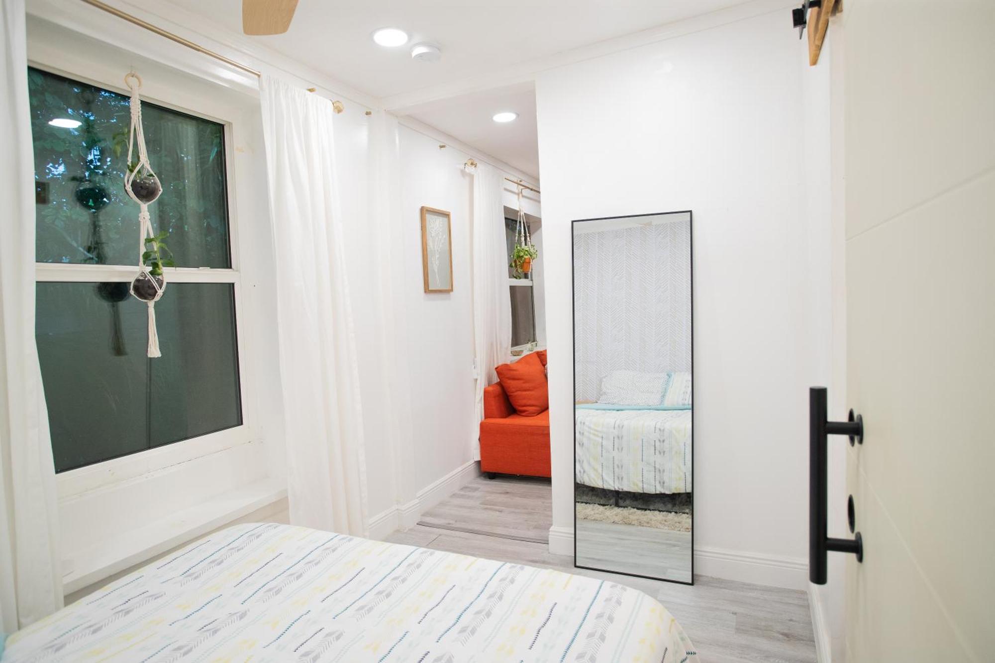 Cozy Tiny Home - Hidden Gem! Miami Bagian luar foto
